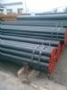 Seamless Steel Pipe